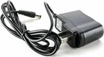 Circuitron Ho Adapter For Tortoise Switch Machines & Other Uses 800-7212. Fixed Price $20.98.