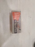Lindsay Ho Magnetic Rail Spiker Tool L-1090 Tru-scale Atlas Vintage Boxed. Fixed Price $35.00.