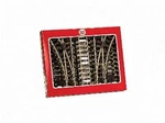 Lgb 19902 Scale Station Track Set. Fixed Price $280.99.