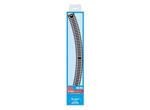 Peco Ho Code 100 Setrack 45-DEGREE Curved 19-7/8" PKG(4) ST-2031. Fixed Price $30.32.