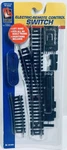 Electric Remote Control Ho Life-like Train Switch (433-8611). Fixed Price $21.99.