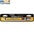Woodland Scenics Track Painter Rusty Rail WOOTT4581. Fixed Price $13.21.