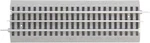 Lionel Fastrack Straight Track, Electric 10" (pack Of 4). Fixed Price $44.99.