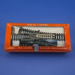 Lionel 0922 Ho Right Hand Remote Control Switch In Box Works. Good. Fixed Price $13.00.