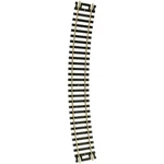 Atlas #153 Code 100 22" Curve Segments (5) New Free Shipping. Fixed Price $13.99.