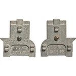 Kadee HON3 Three-point Track Gauge For Code 55, 66 & 70 Rail 342. Fixed Price $7.98.