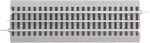 Lionel Fastrack Straight Track, Electric 10" (pack Of 4). Fixed Price $45.99.