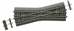 42597 Ho Rocoline Racer K 507.21OZ 1/16IN With Roadbed. Fixed Price $30.76.