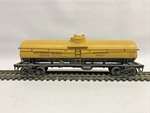 Ho Scale Athearn 1575 Tank Car Southern Pacific 58577 Gasoline Service, Kadee's. Fixed Price $9.94.