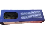Ahm Ho Scale Circle Track Set 11 Curves & Terminal #25001. Fixed Price $18.00.