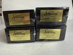 Bachmann Spectrum Ho Scale Southern Pacific Observation, Diner, Coach & Combine. Fixed Price $160.00.