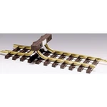 Lgb 10320 Respingente. Fixed Price $61.67.