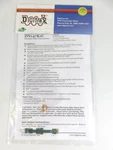 Digitrax DN147K1C Scale Decoder For Kato Fits Many Locomotives. Fixed Price $30.75.