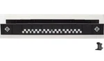 Atlas Ho Scale New 2026 York Central Nyc Plate Girder Bridge 890. Fixed Price $19.73.