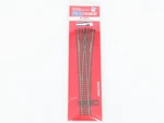 Ho Scale Peco Streamline SL-8351 Code Insulfrog #5 Right Hand Turnout Track. Fixed Price $49.95.