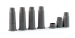 Kato 23-068 Trapezoid Shape Pier Rising Kit (set Of 5). Fixed Price $13.00.