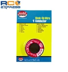 Model Power Hook-up Wire Conductor MDP2301. Fixed Price $11.48.