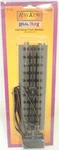 Mth 40-1008 Realtrax Uncoupling/unload Track Section. Fixed Price $21.99.