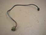 Power King 1618 2414 Tractor Kohler K241 K301 K321 K341 Engine Metal Fuel Line. Fixed Price $9.99.