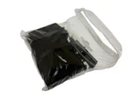 Bachmann Hawthorne Village Collection Graduated Ez Train Track Pier Set. Fixed Price $19.99.