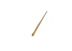 Lgb 10005 59-1/16 Flexible Rail Tubing. Fixed Price $22.25.
