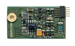 Roco 61196 - Digital Decoder For Geoline Exchanges. Fixed Price $40.80.