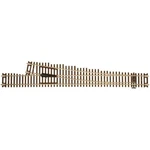 Atlas 564 Ho Code 83 #6 Rh Custom-line Turnout. Fixed Price $26.15.