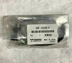 New Tohatsu Nissan 3GF-10220-0 Oem Assist Cord (map Sensor) 3GF102200M A2-2. Fixed Price $19.95.