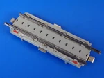 Marklin H0 - 7293 Grade Crossing Section Of Road For 7292 Track / Exc. Fixed Price $6.95.