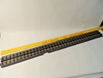 Mth Railking 30 Inch Realtrax. Fixed Price $10.90.