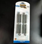 Bachmann Ho Ns Ez 3 Straight (4) BAC44512. Fixed Price $14.99.