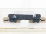 Z Scale Kadee Micro-trains Mtl 14308 Mec Pine Tree Route Gondola #3204. Fixed Price $24.95.
