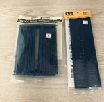 Central Valley Bridge Girders 1902-5 & Trestle Ties 1903-2. Fixed Price $19.99.