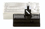 Lgb 12040 Scale Lighted Turnout Lantern. Fixed Price $28.99.