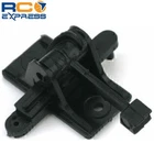 Caboose Industries Ho Ground Throw Rigid CAB101R. Fixed Price $8.08.
