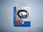 Atlas #842 Code 100 Terminal Joiner New Free Shipping. Fixed Price $9.19.