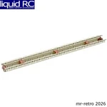 Peco SL8356 Ho Code Inspection Pit. Fixed Price $18.87.