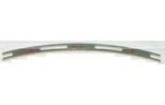 Peco NT9 Scale 9" Radius Template. Fixed Price $22.69.