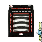Atlas Trains Ho C100 Starter Set (18) ATL88. Fixed Price $83.64.