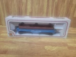 Bachmann Ho Scale Model Great Northern 42764. Fixed Price $7.25.