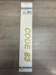 Ho Scale 948-8801 Walthers Shinohara Code 83 #4 Left Hand Turnout Open Box. Fixed Price $23.39.