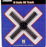 Atlas 2590 Scale Trans Track Cd 65 To. Fixed Price $9.99.