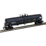 Nib 50006974 Atlas Master Acf 23,500 Gallon Tank Car Glnx #2520 Scale. Fixed Price $32.95.