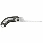 Electrician Smart Saw Rotating Grinding DK-SS150M (6 Pieces) Tjm Design Japanese. Fixed Price $181.20.