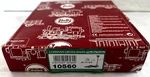 Lgb 10560 Electric Uncoupling Straight Track And Signal. Fixed Price $69.95.