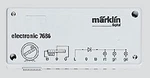 Marklin 7687 Dgtl Conversion Kit. Fixed Price $196.99.