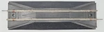 American Flyer 26748 Scale Rerailer Track In Separate Sale Box. Fixed Price $25.00.