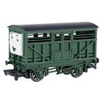 Bachmann 77025 Thomas & Friends Troublesome Truck #3 Scale. Fixed Price $25.99.