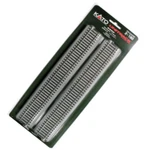 Kato 2-180 Ho Scale 369MM (14 1/2") Straight Pcs Unitrack. Fixed Price $14.75.