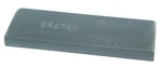 Walthers Scenemaster Cratex Abrasive Block Extra Fine 3 1/4IN 7.6 949-522. Fixed Price $14.98.